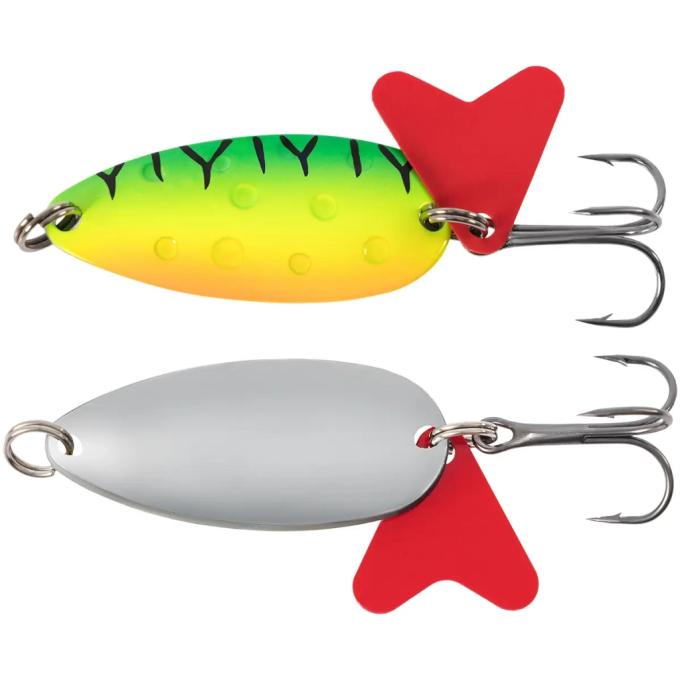 X-Fish 1917.04.67