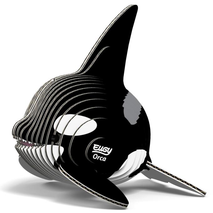 Eugy XEG-020