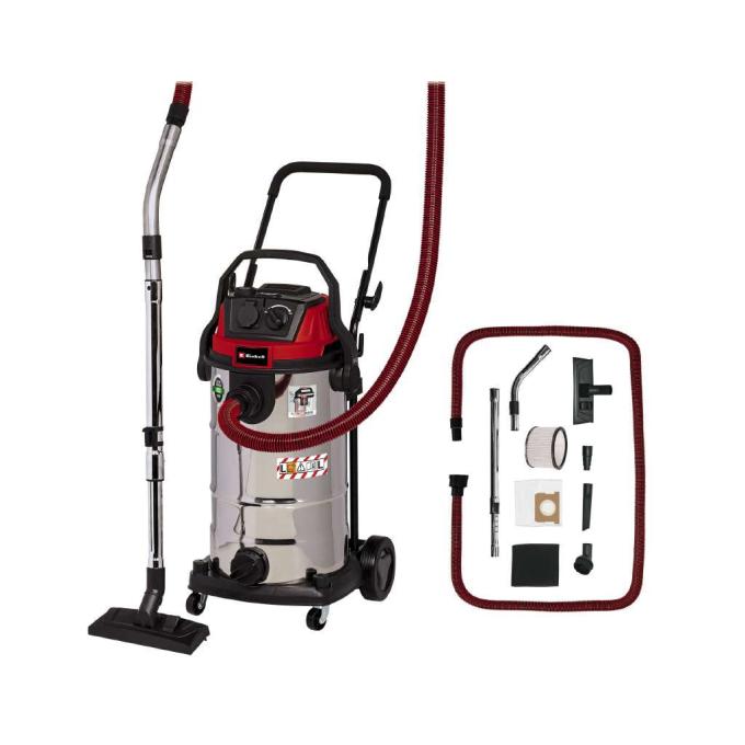 EINHELL 2342470