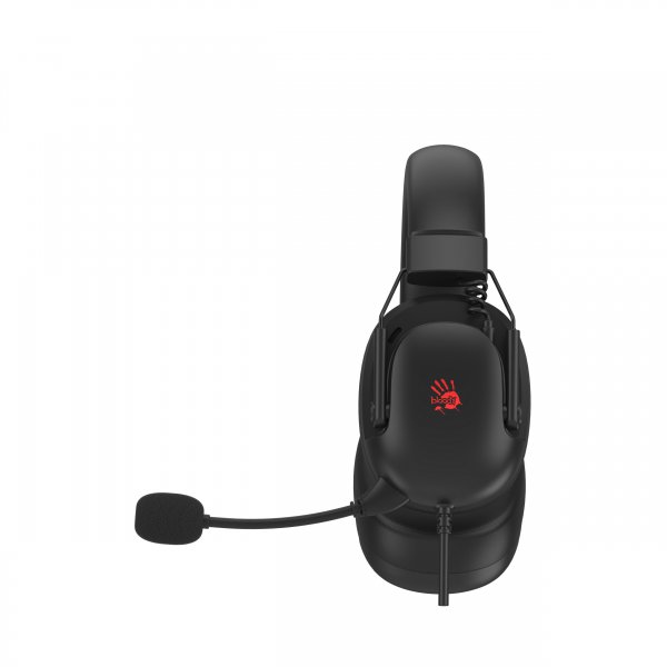 Bloody G585 (Black)