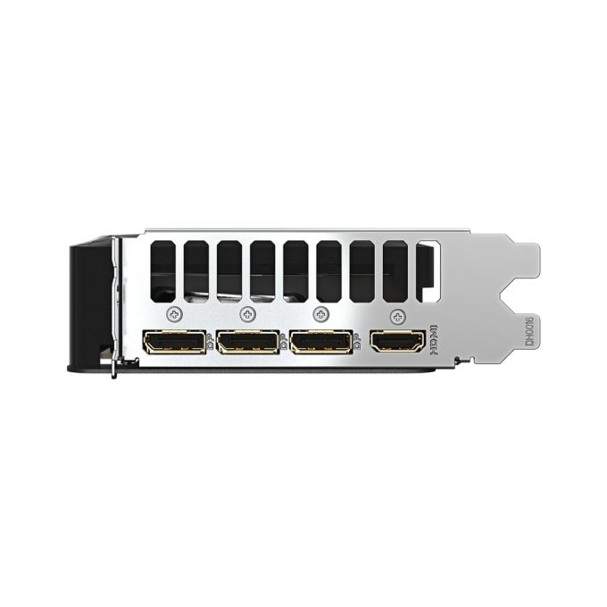 GIGABYTE GV-N506TEAGLE OC-16GD