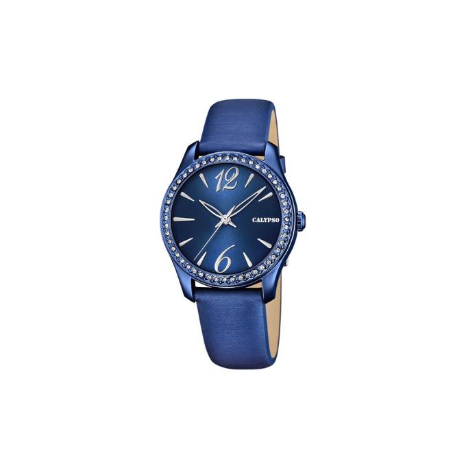 Calypso K5717/6