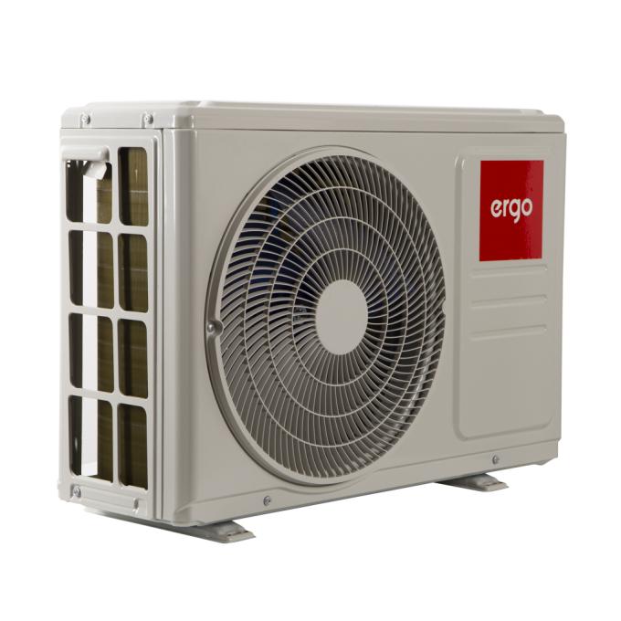 Ergo ACI 0935 SWН WIFI