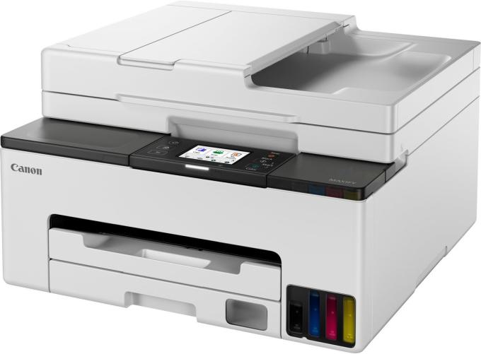 Canon 6171C007AC