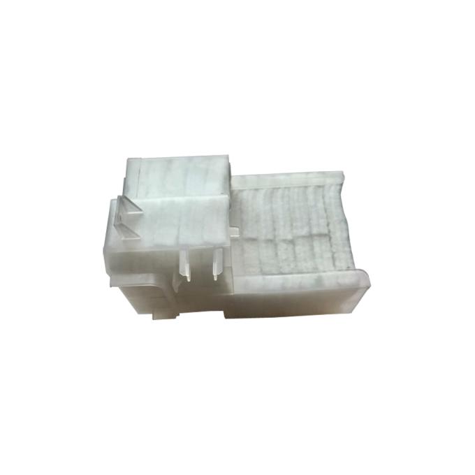 AHK 1469197/3207373