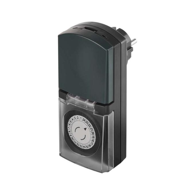 EMOS P5526N