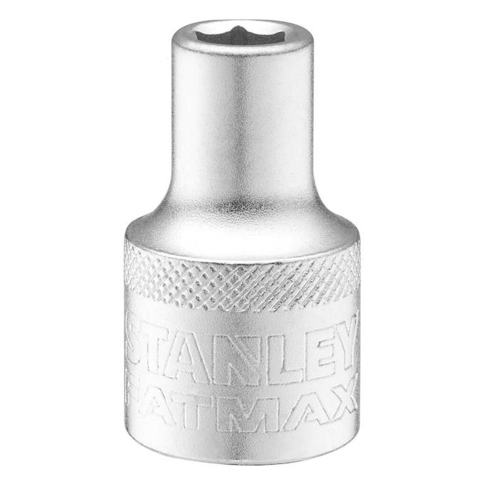 Stanley FMMT17227-0