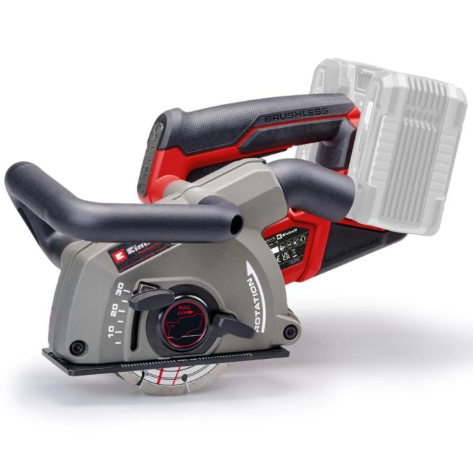 EINHELL 4350800