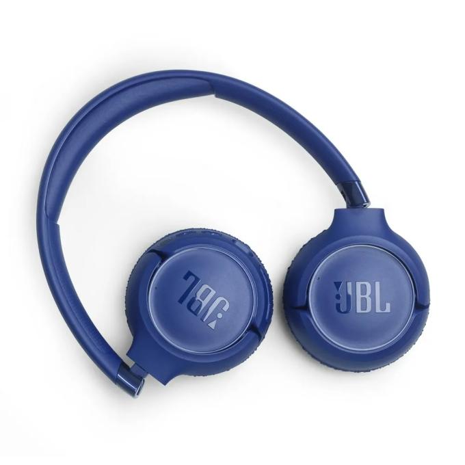 JBL JBLT680NCBLU