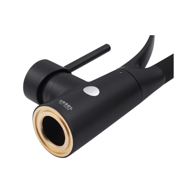 Kroner Ersel-SCH03393BLK