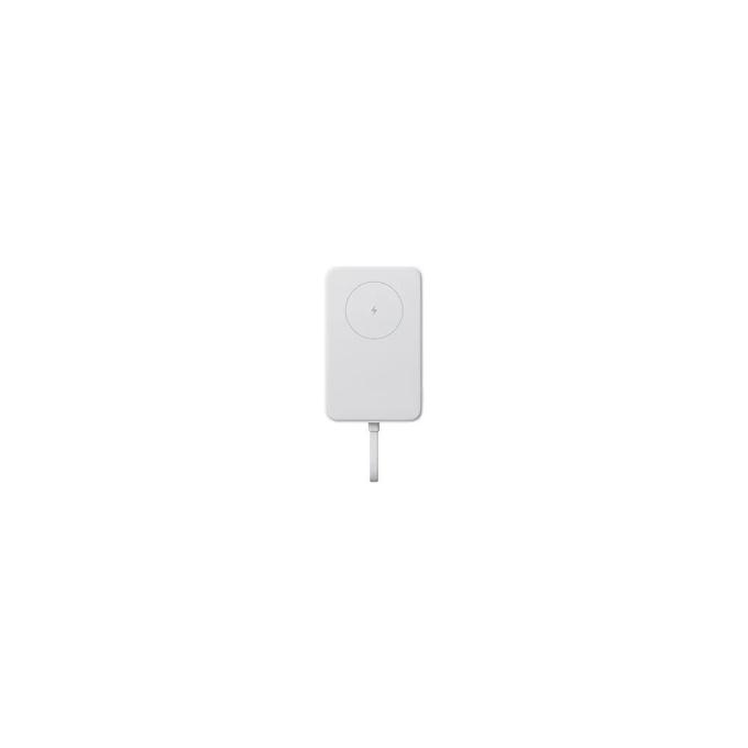 Xiaomi BHR9822GL