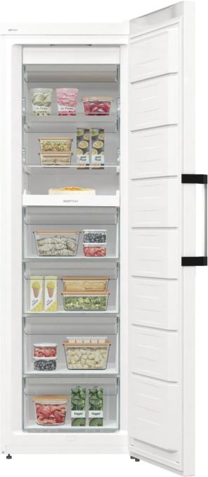 Gorenje FN619EAW6