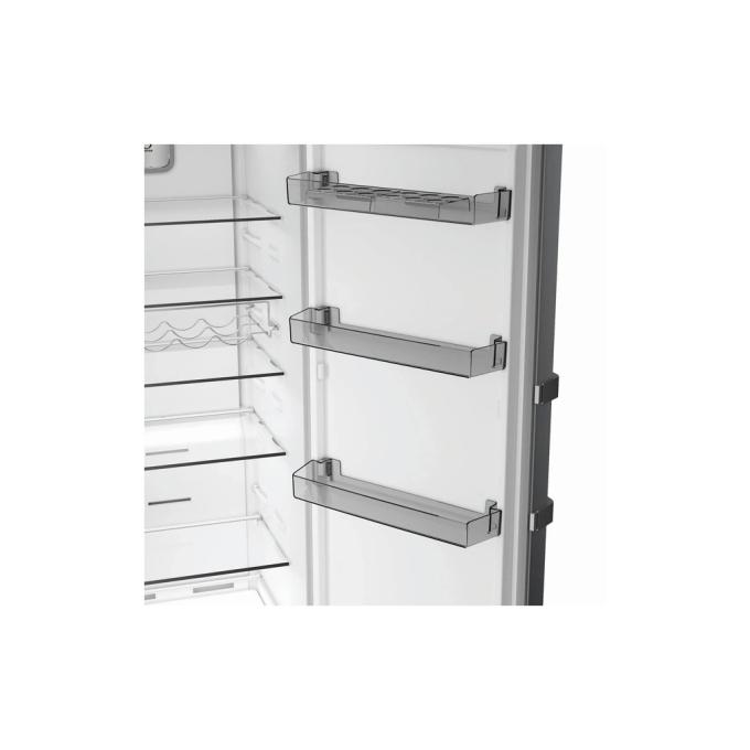 Whirlpool WHMLF 6442 XP4