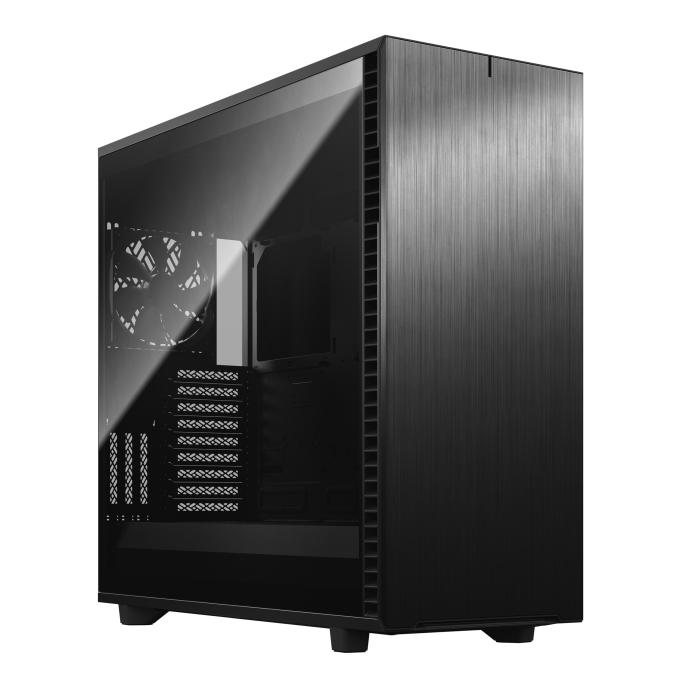 Fractal Design FD-C-DEF7X-03