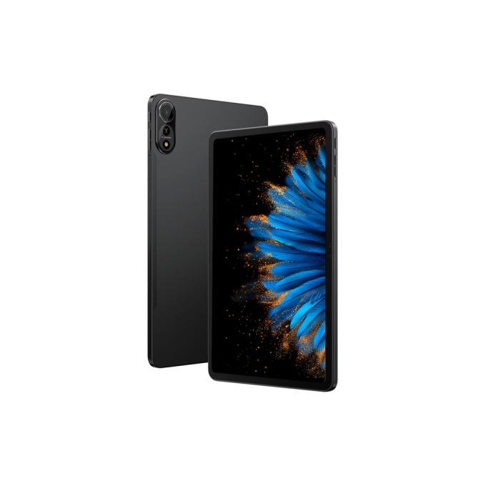 Blackview 6931548322597