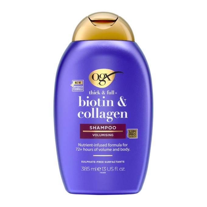 OGX 0022796976703