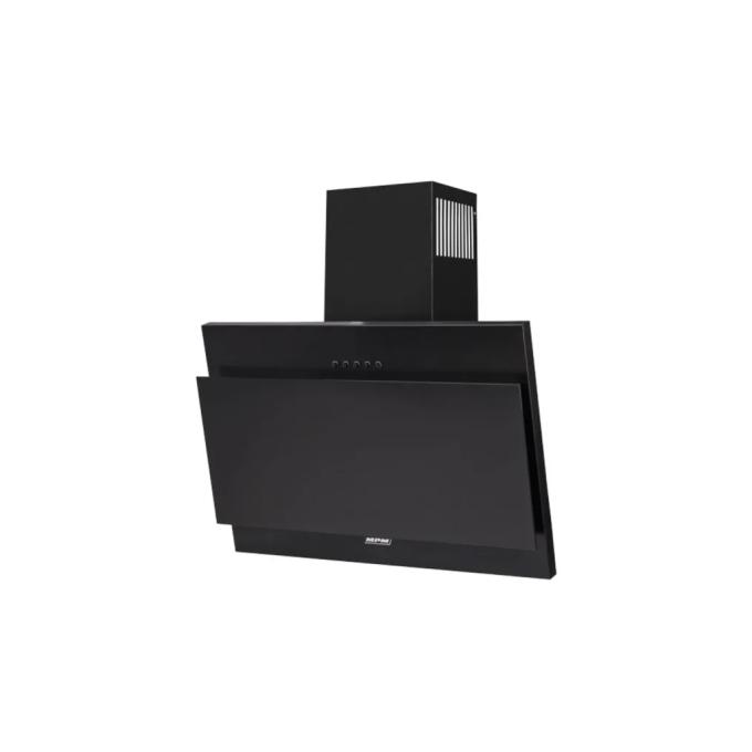 MPM MPM-60-OM-41N