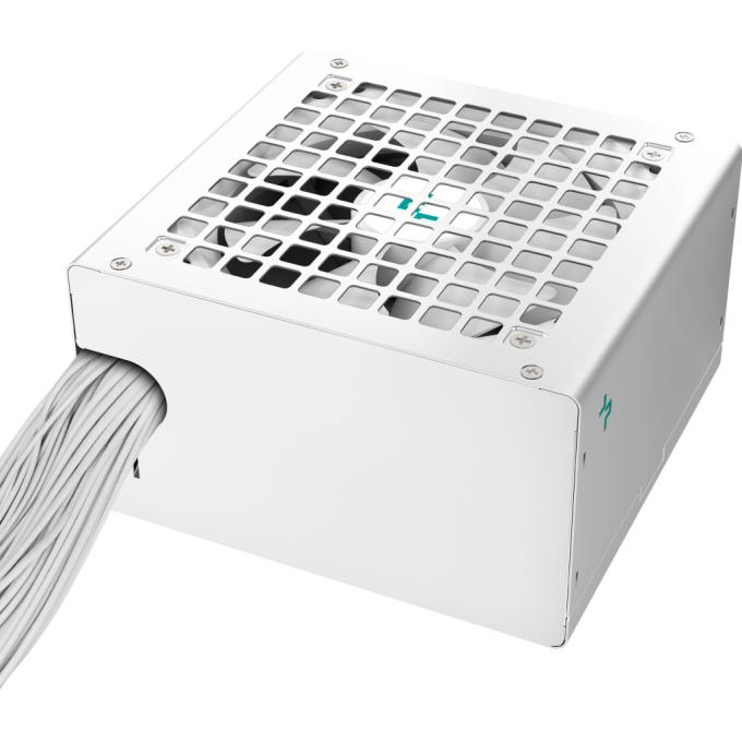 Deepcool PL650D WH