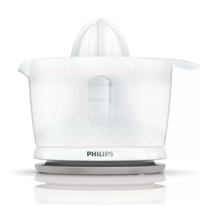 Philips HR2738/00