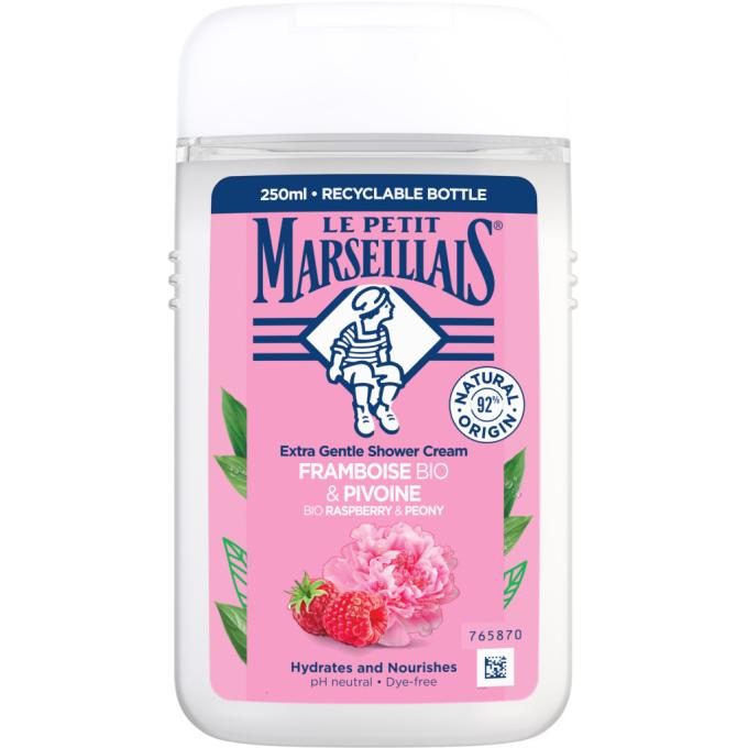 Le Petit Marseillais 3574661711270
