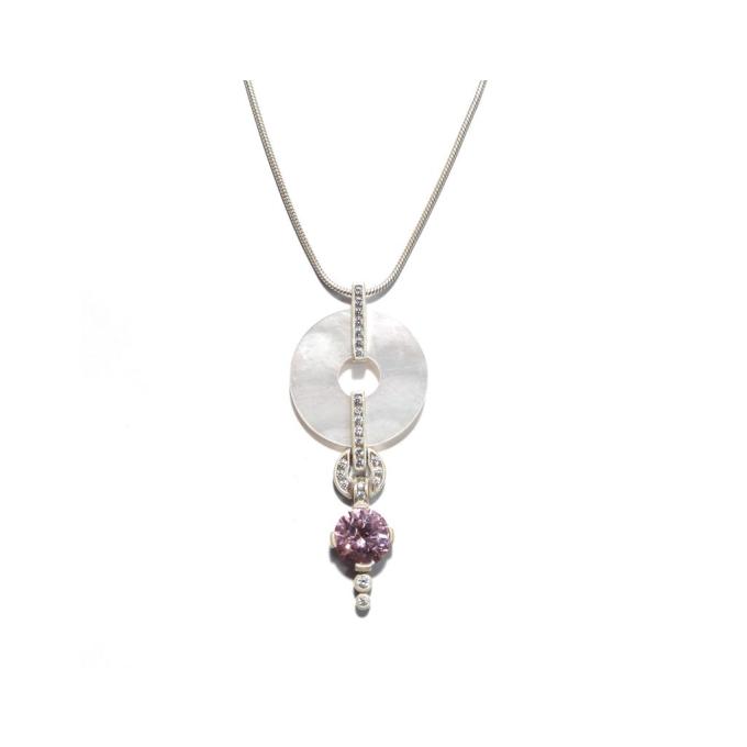 Thomas Sabo KE681-1-425