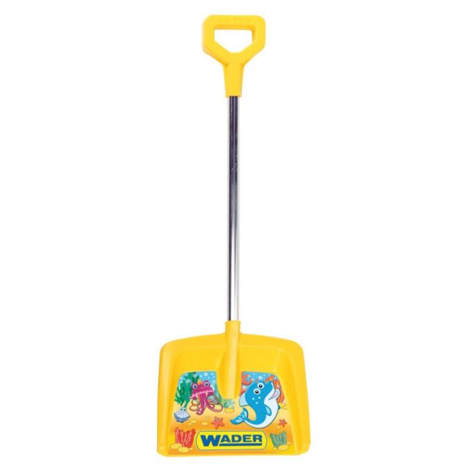 Wader 72200