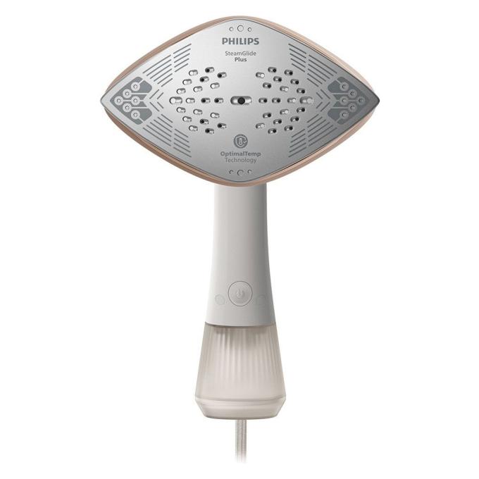 Philips GC213/10