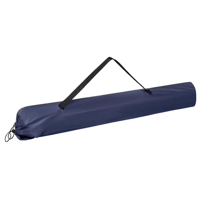 SKIF Outdoor ZF-S003BL