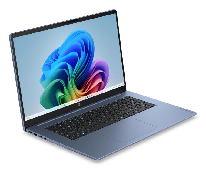 HP DV5G9EA