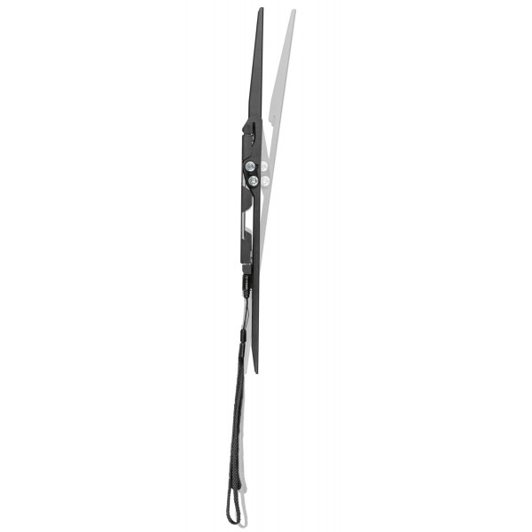 AGN AGN80-460T