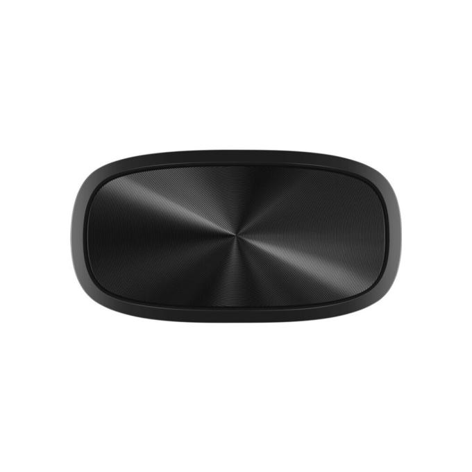 Xiaomi MDZ-27-AA