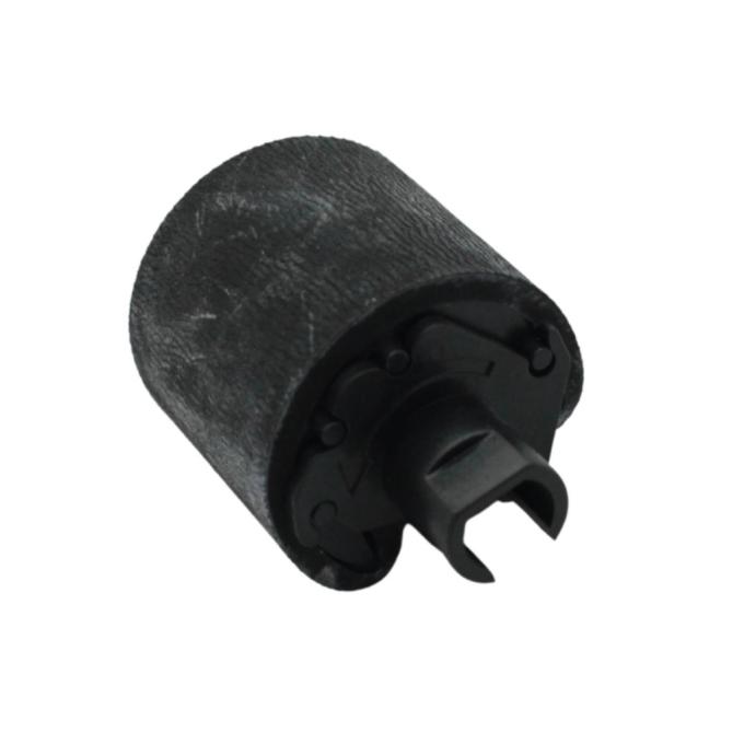 WELLDO JC97-02034A-WDS