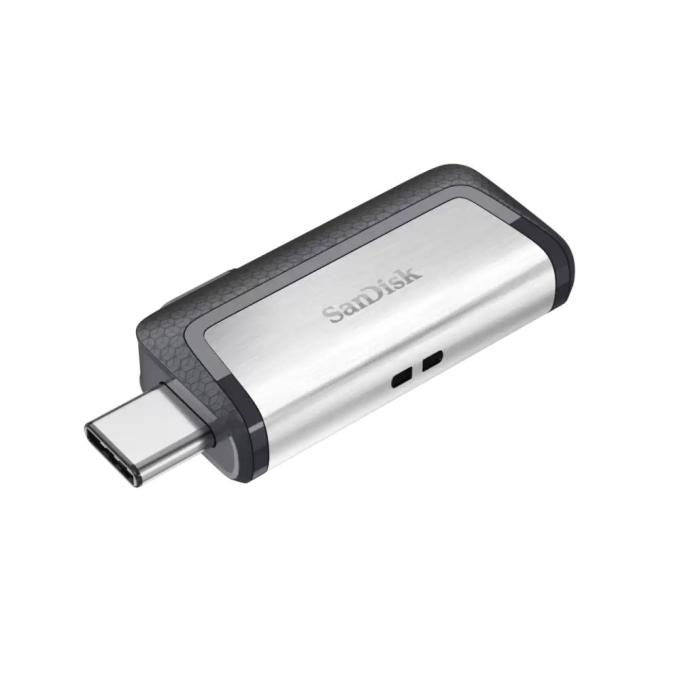 SANDISK SDDDC2-256G-G46