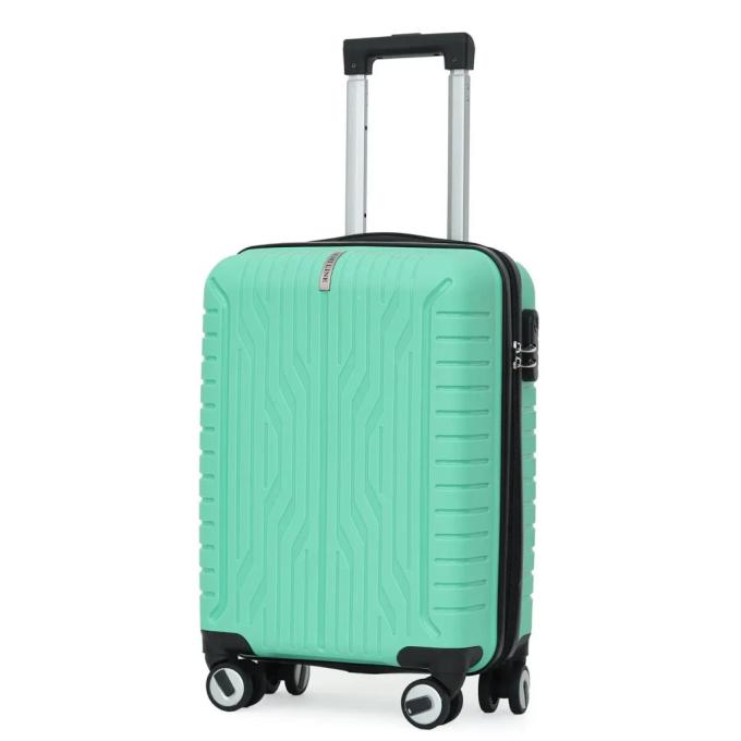 Semi Line T5612-1