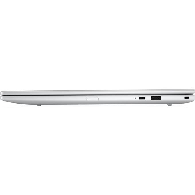 HP DL9R1ET