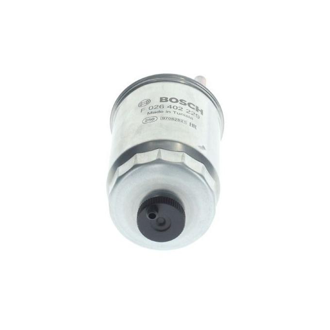 BOSCH F026402229
