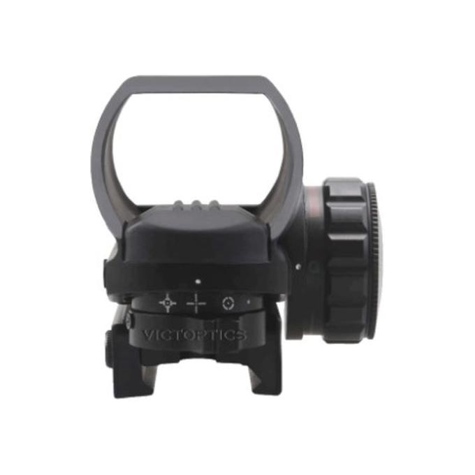 Vector Optics RDSL03