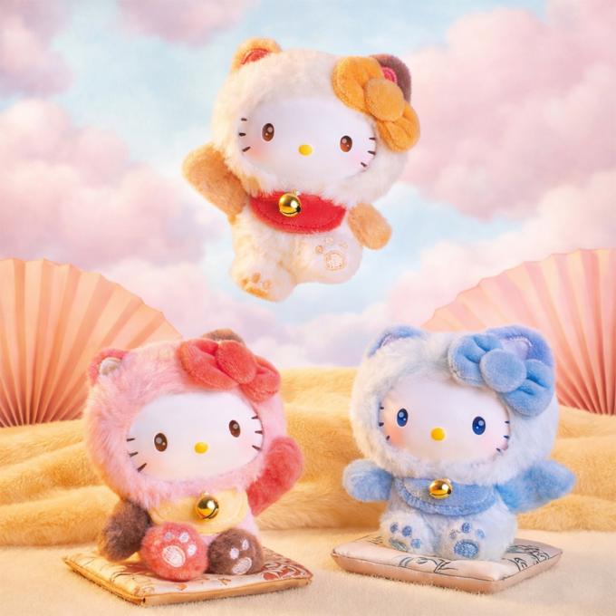 Pop Top 25MR-017