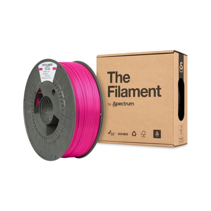 The Filament TF-24233