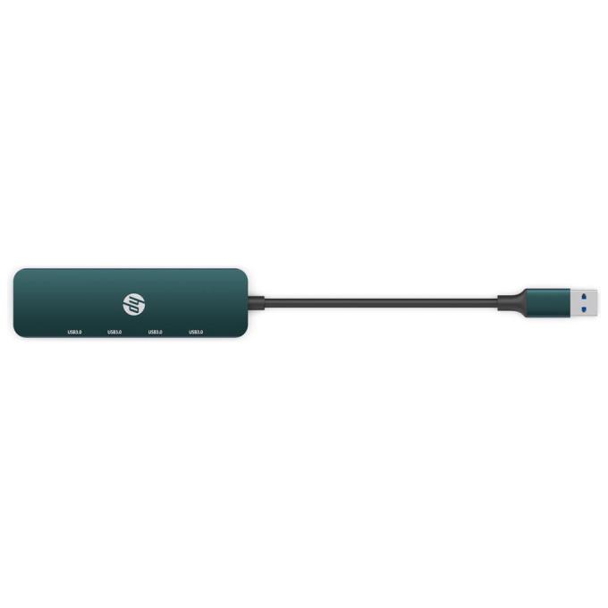 HP HP_DHC-CT100
