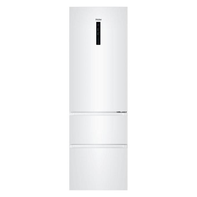 HAIER HTR3619ENPW