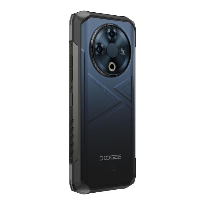 Doogee 6923740234310