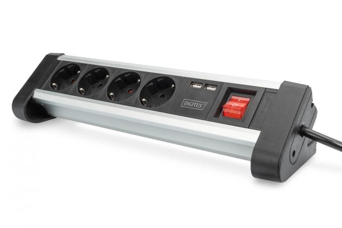 DIGITUS DA-70614