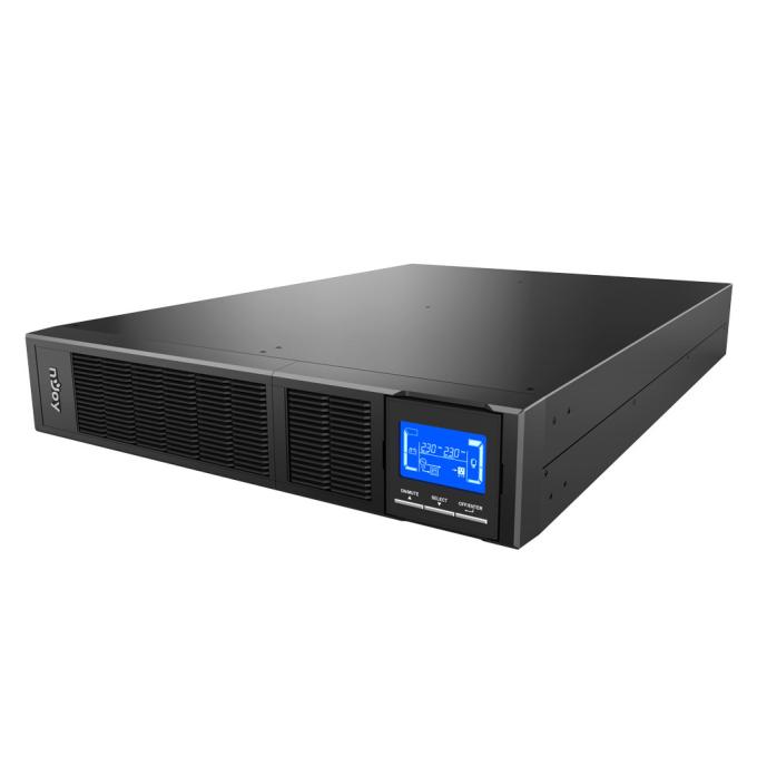 Njoy PWUP-OL300BA-AZ01B