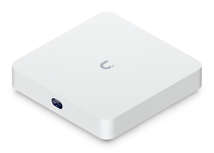 Ubiquiti UNVR-INSTANT