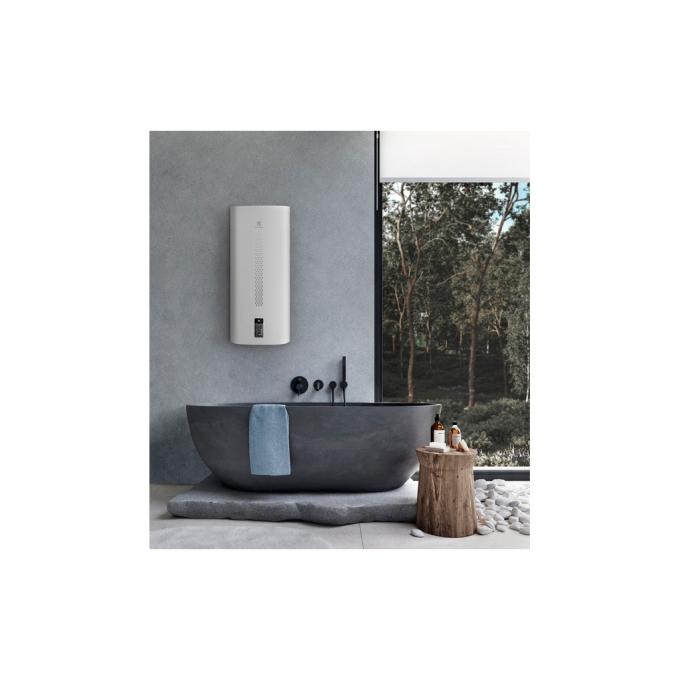 ELECTROLUX EWH 50 MXM WiFi EEC