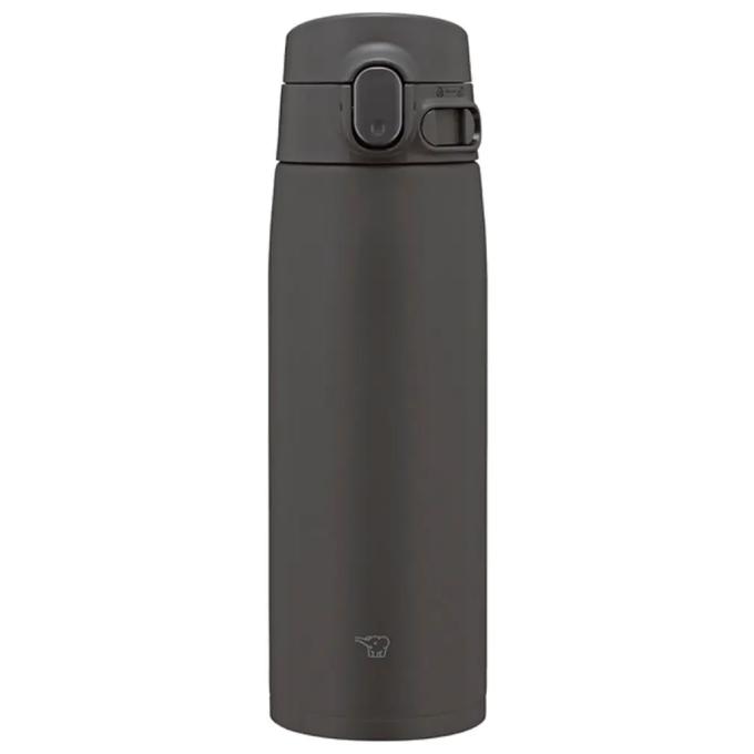 Zojirushi 1678.07.67