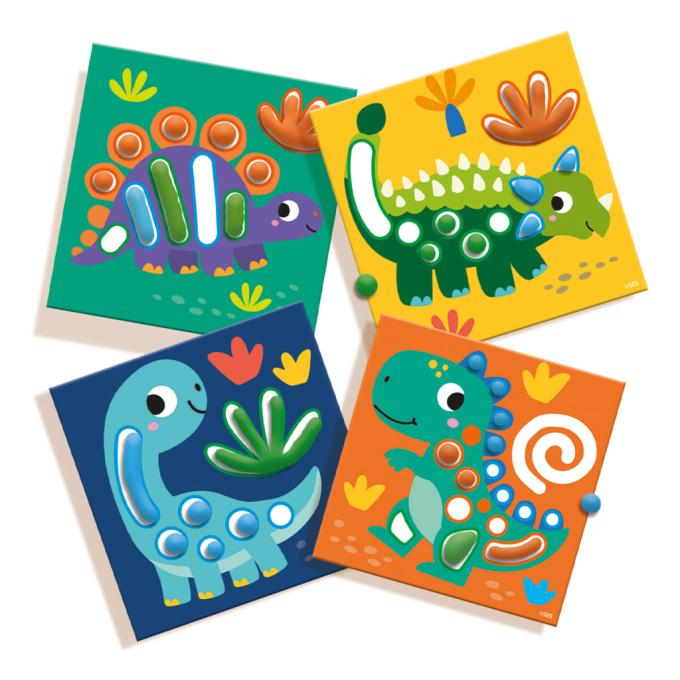 Ses Creative 14409S