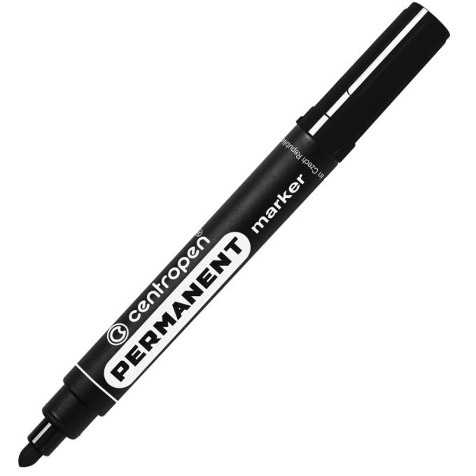 Centropen 8566/01