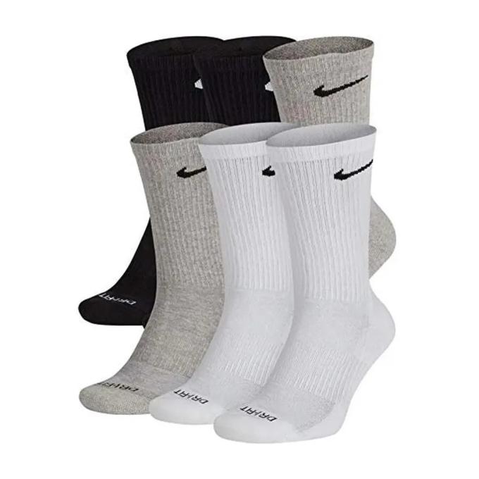 Nike 195241138749